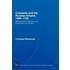 Cossacks And The Russian Empire, 1598-1725