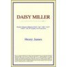 Daisy Miller (Webster's Thesaurus Edition) by Reference Icon Reference