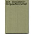 Ecdl - Europäischer Computerführerschein