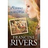 El Sueno de su Hija / Her Daughter's Dream by Francine Rivers
