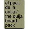 El pack de la Ouija / The Ouija Board Pack door Agnes Haddock