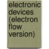 Electronic Devices (Electron Flow Version)
