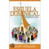 Escuela Dominical El Corazon de La Iglesia