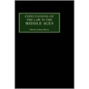 Expectations of the Law in the Middle Ages by Anthony Musson
