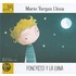 Fonchito y la luna / Fonchito and the Moon