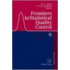 Frontiers in Statistical Quality Control 6