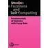 Fundamentals Of Statistics With Fuzzy Data