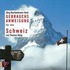 Gebrauchsanweisung Für Die Schweiz. 2 Cds