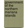 Government of the Northern Mariana Islands door Not Available