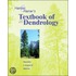 Harlow And Harrar's Textbook Of Dendrology