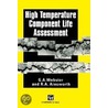 High Temperature Component Life Assessment door R.A. Ainsworth