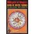 Hildegard of Bingen's Book of Divine Works