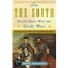 How the South Could Have Won the Civil War door Bevin Alexander