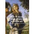 How to Read Bible Stories and Myths in Art