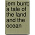 Jem Bunt; A Tale of the Land and the Ocean