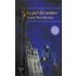 La Piel del Tambor (the Seville Communion)