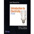 Lab Manual For Introduction To Electricity