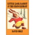 Little Jack Rabbit And The Circus Elephant