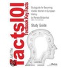 Outlines & Highlights For Becoming Visible by Cram101 Textbook Reviews