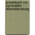 Praxisbuch zur spirituellen Lebensberatung