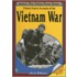 Primary Source Accounts of the Vietnam War