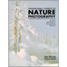 Professional Secrets Of Nature Photography door Judy Holmes