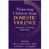 Protecting Children from Domestic Violence