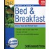 Start & Run A Bed & Breakfast [with Cdrom]