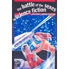 The Battle Of The Sexes In Science Fiction by Justine Larbalestier