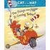 The Cat In The Hat Knows A Lot About That!