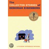 The Collected Stories of Deborah Eisenberg door Deborah Eisenberg