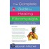 The Complete Guide to Healing Fibromyalgia