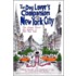 The Dog Lover's Companion to New York City