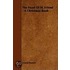 The Feast of St. Friend - A Christmas Book