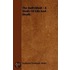 The Individual - A Study Of Life And Death