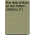 The New Shikari At Our Indian Stations (1)