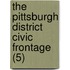 The Pittsburgh District Civic Frontage (5)