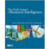 The Profit Impact of Business Intelligence