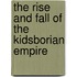 The Rise and Fall of the Kidsborian Empire