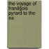 The Voyage Of Franã§Ois Pyrard To The Ea