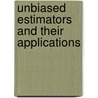 Unbiased Estimators And Their Applications by V.G. Voinov
