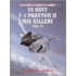 Us Navy F-4 Phantom Ii Mig Killers 1965-70