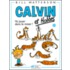Va Jouer Dans Le Mixer = Calvin and Hobbes