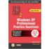 Windows Xp Professional Practice Questions