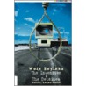 Wole Soyinka. the Invention & the Detainee door 'Wole Soyinka