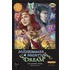 A Midsummer Night's Dream The Graphic Novel