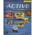 Active Skills For Reading 2 Student Book 2e