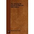 Advance Of Science In The Last Half Century