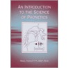 An Introduction to the Science of Phonetics door Nigel Hewlett