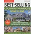 Best-Selling Country & Farmhouse Home Plans